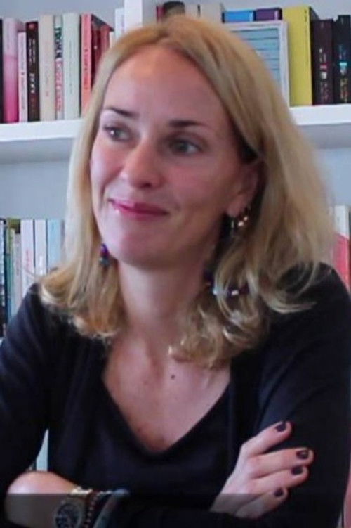 Valentina Mari profile