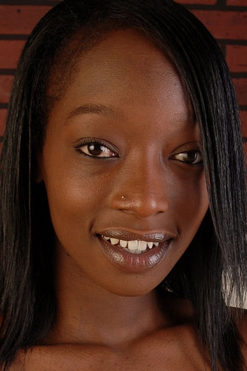 Photo of Taylor Starr, Acting