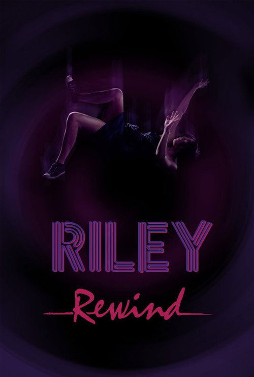 Riley Rewind poster