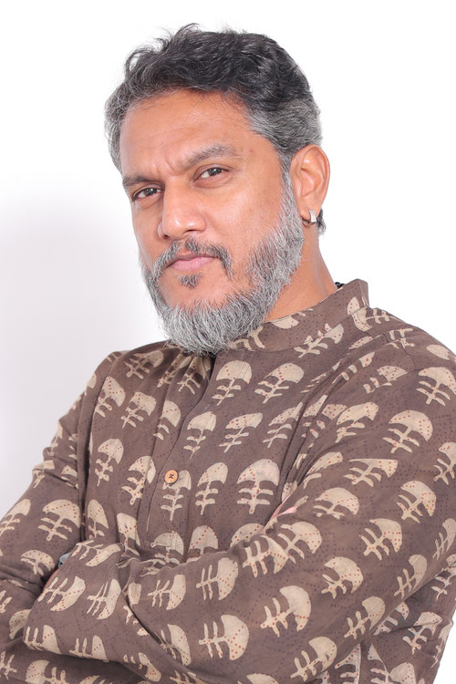 Photo of Sathya B G, Acting