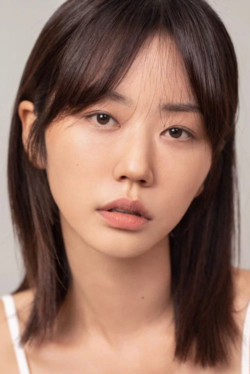 Photo of Huh Kkotbunhong, Acting