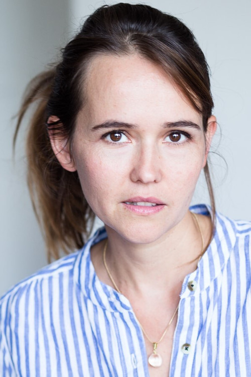 Valérie Leroy profile