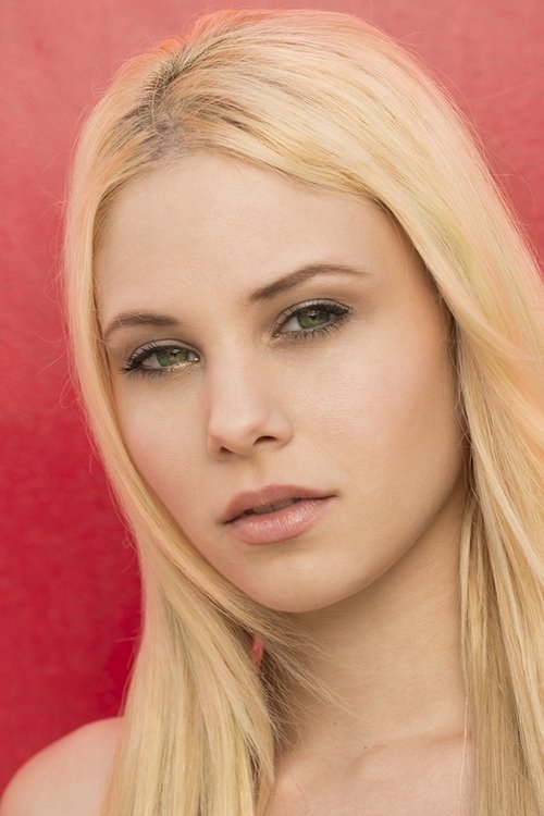 Photo of Shayla Beesley, Acting