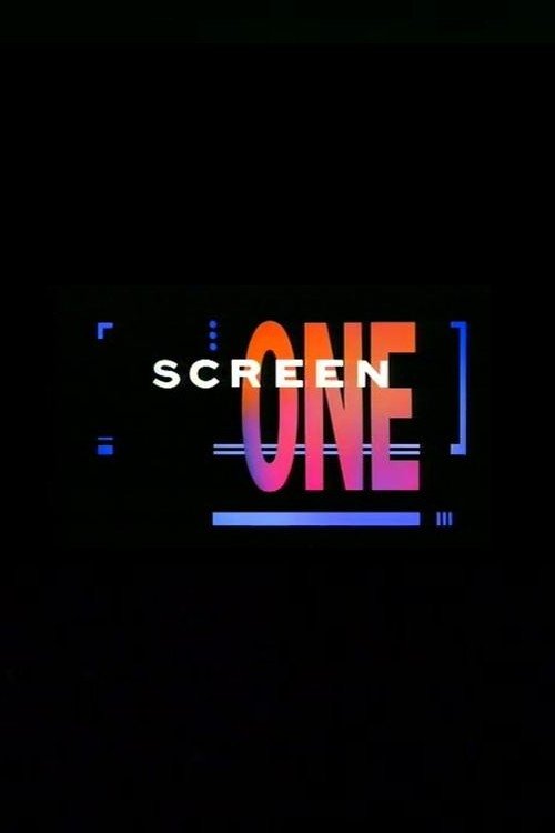 Survival of the Fittest poster