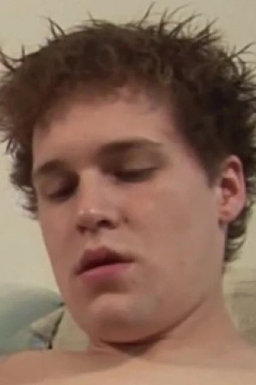 Photo of Myles Turner, Acting