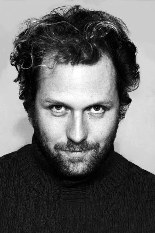 Jérôme Delafosse profile