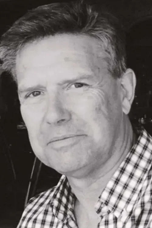 Photo of David Loughery, Writing