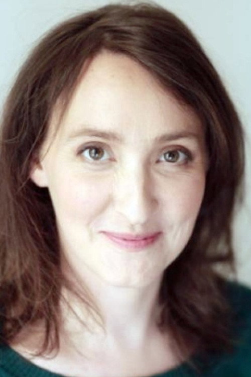 Photo of Hortense Monsaingeon, Acting