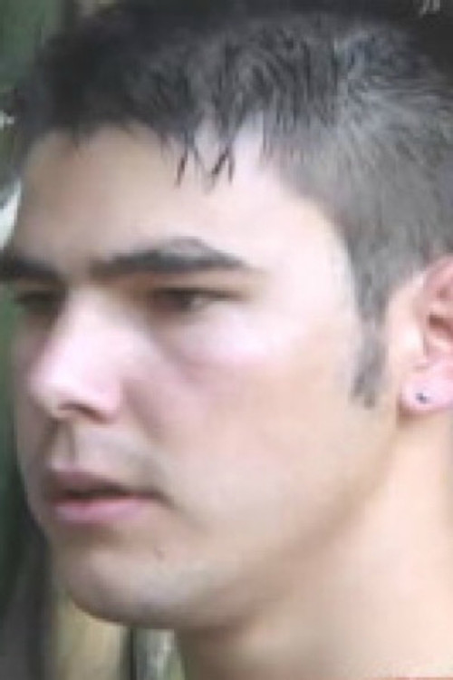 Photo of Jorginho, Acting