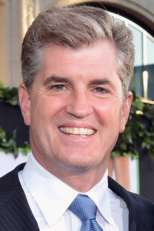 Photo of Jim Whitaker, Production