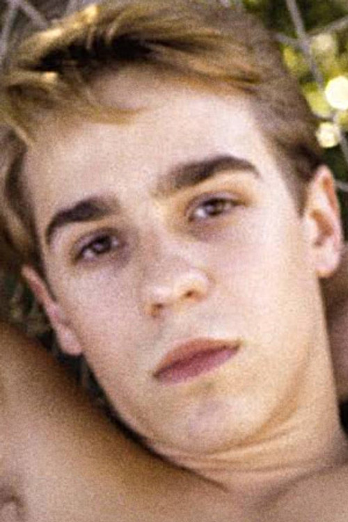 Photo of Kevin Wiles, Acting