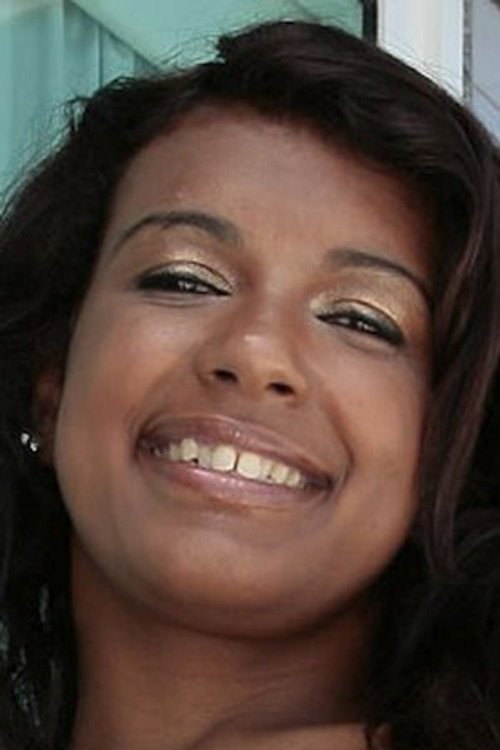 Photo of Nanda, Acting