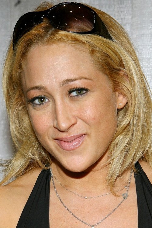 Jennifer Blanc profile