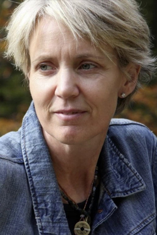 Photo of Susan Wheeler Duff, Acting