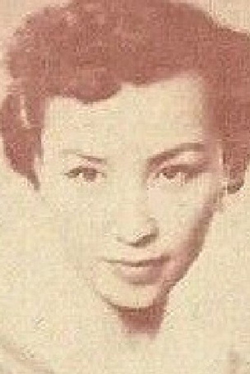 Photo of Chen Qi, Acting
