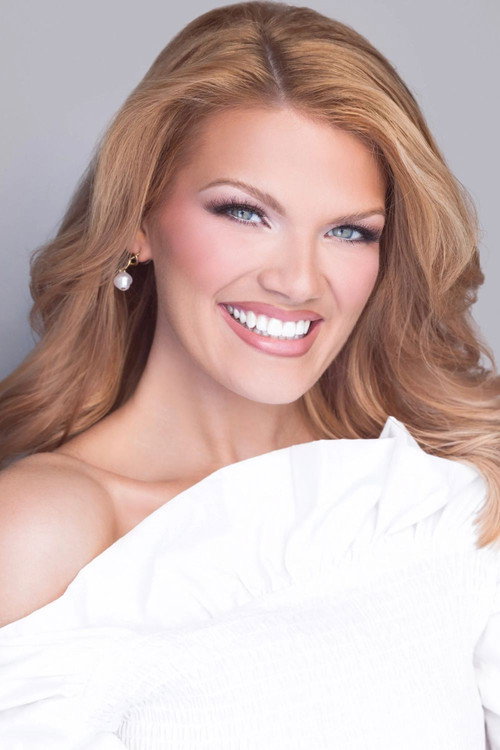 Photo of Cassie Donegan, Acting