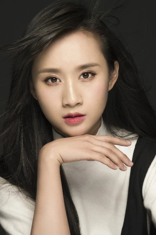 Photo of Ye Zi, Acting