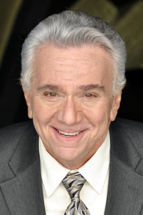 Photo of David Boston, Acting