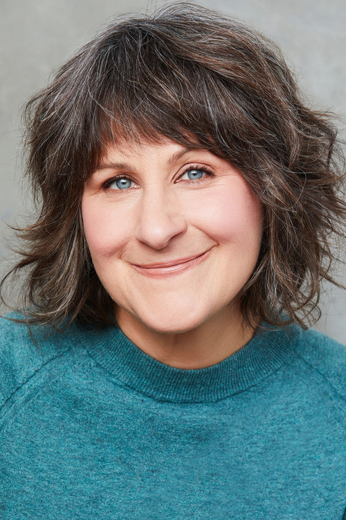 Donna Jay Fulks profile