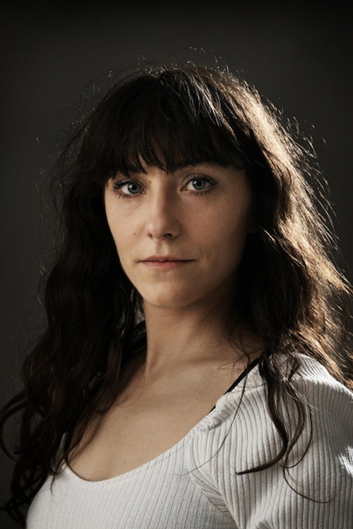 Photo of Živa Selan, Acting