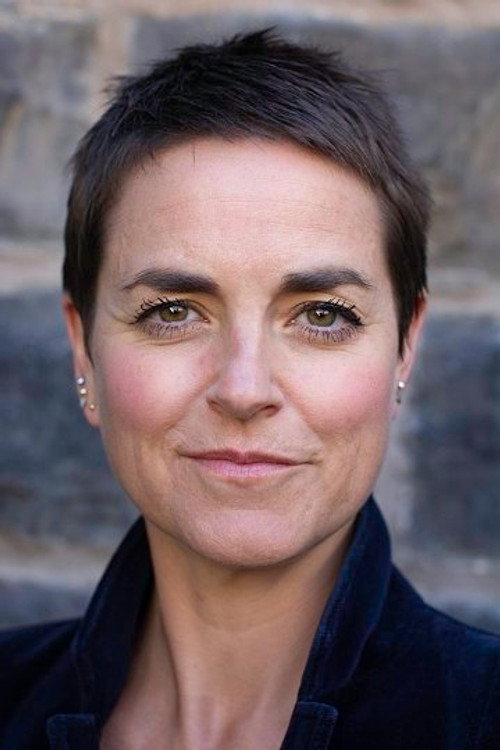 Photo of Kate Coogan, Acting