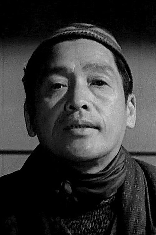 Kamatari Fujiwara profile