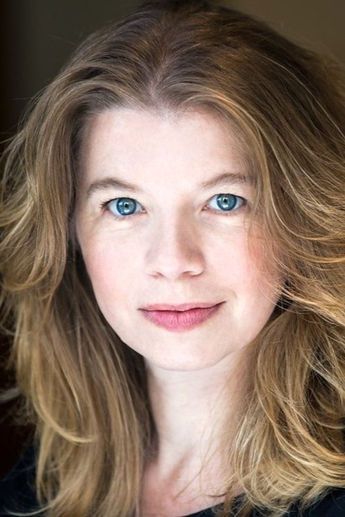 Photo of Alison Pargeter, Acting