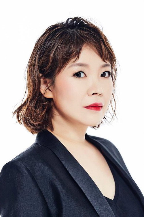 Photo of Ma Xue, Directing
