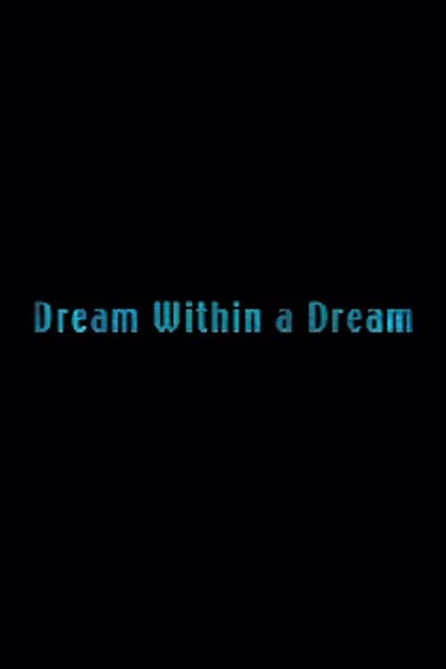 Movie poster for Femme Fatale: Dream Within a Dream (2003)