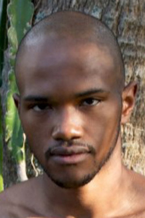Photo of Miles Mayhem, Acting