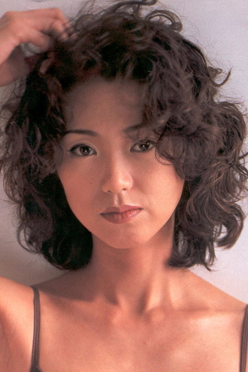 Photo of Rinko Mayumi, Acting