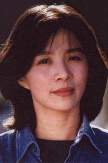 Chi Peng profile