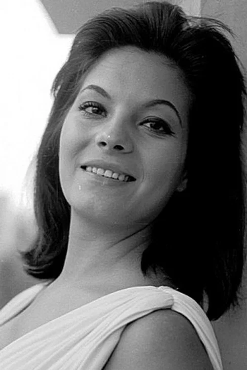 Photo of Antonella Murgia, Acting