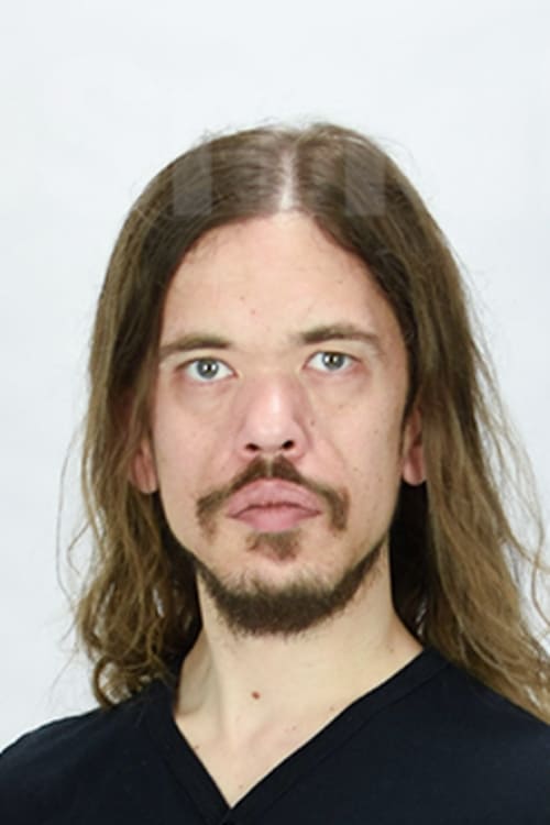 George Appleby profile