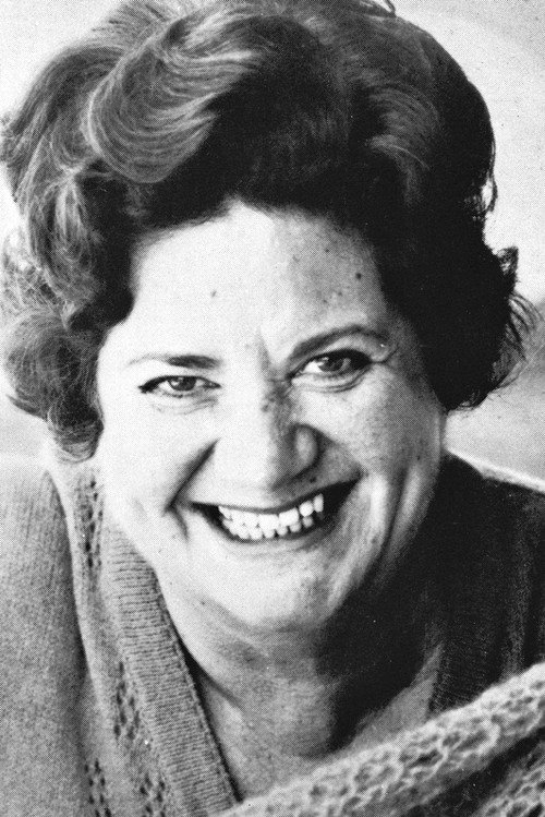 Photo of Vittoria Di Silverio, Acting