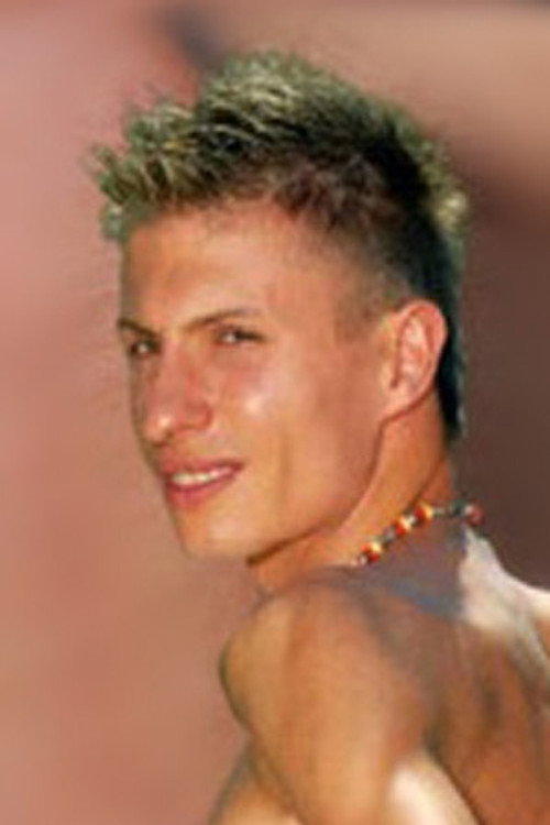 Photo of Tommy Pecs, Acting