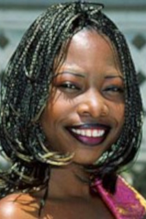 Photo of Extasy, Acting