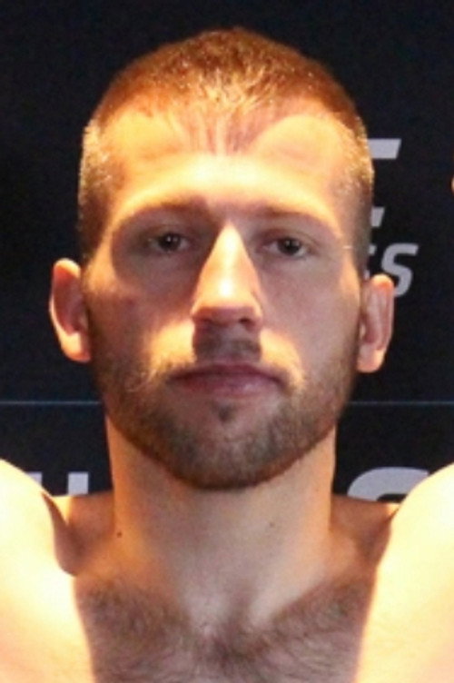 Photo of Jacob Kilburn, Acting