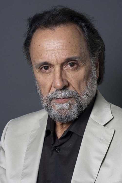 Photo of Gal Soler, Acting