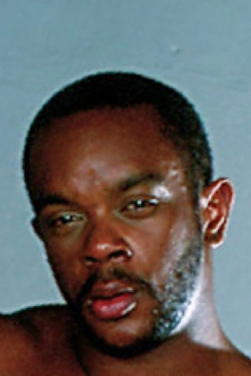 Photo of Dade County, Acting