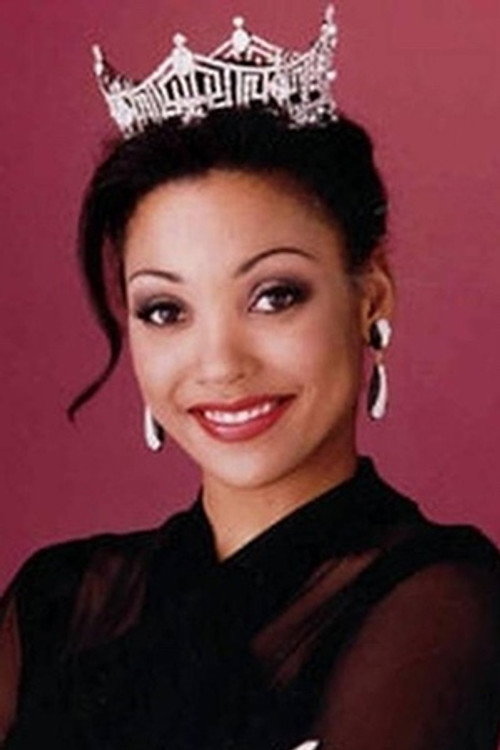Photo of Kimberly Clarice Aiken, Acting