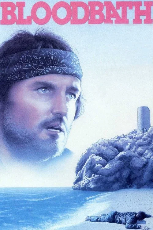 Movie poster for The Sky is Falling (1975)