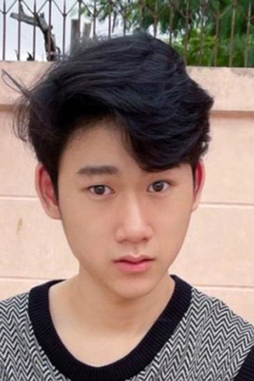 Chonlathorn Tangamornrat profile