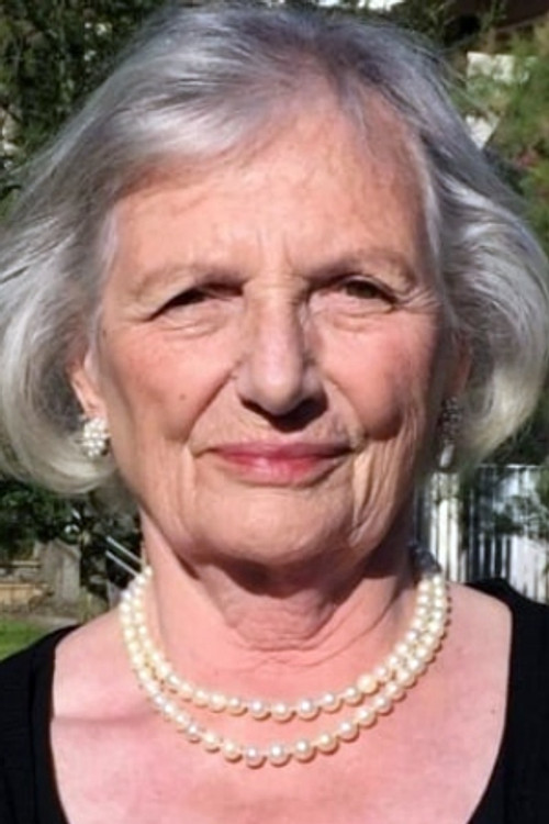 Photo of Françoise Remont, Acting