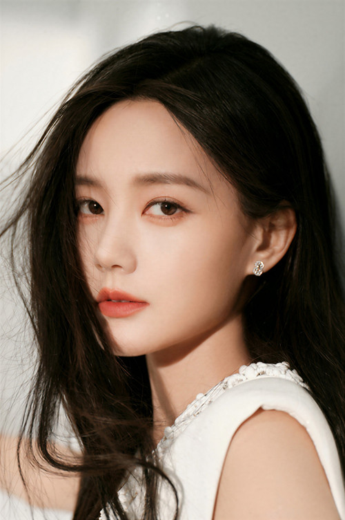 Photo of Li Yitong, Acting