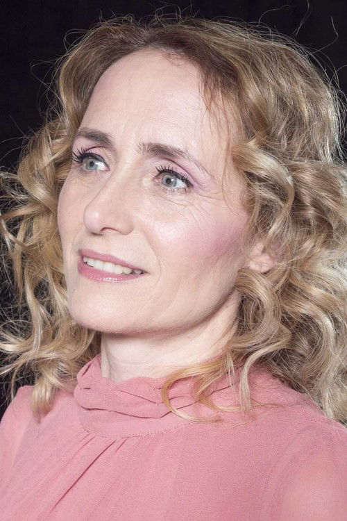 Albena Pavlova profile