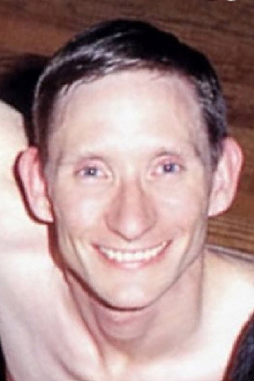 Photo of Taylor Donovan, Acting