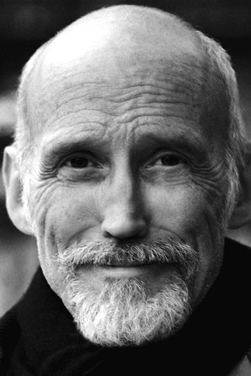 Photo of Trevor Allan Davies, Acting