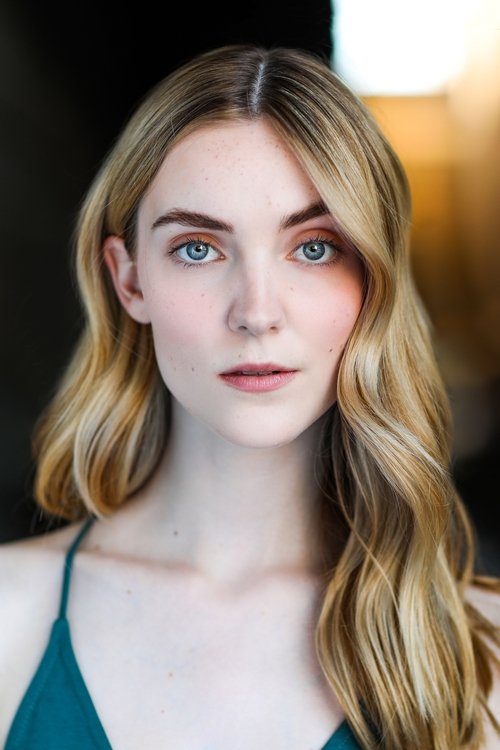 Photo of Kate Edmonds, Acting