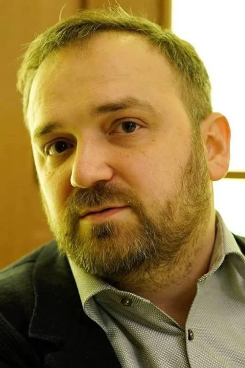 Photo of Artemii Kirsanov, Writing